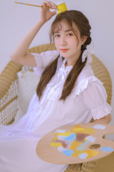 李小璐被躁120分钟视频